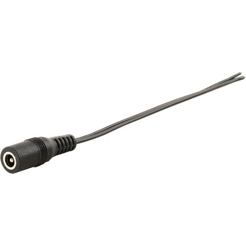 10749 DC-Buchsenadapter 10749 DC-Buchsenadapter von Roco