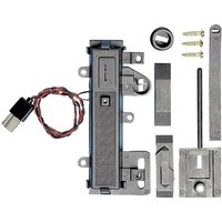 40292 H0 RocoLine (ohne Bettung) Entkuppler von Roco