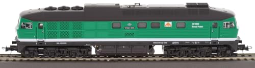 7310058 H0 Diesellok V 300 005, SBW, Ep. VI, DC-Sound von Roco