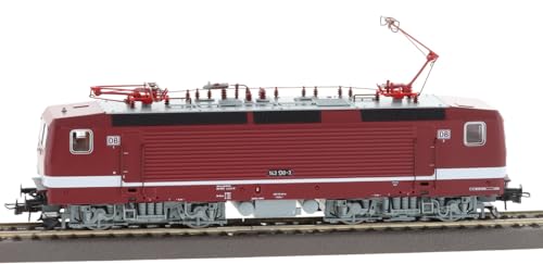 7510066 H0 E-Lok 143 130-3, DB AG, Ep. V, DC-Sound 7510066 H0 E-Lok 143 130-3, DB AG, Ep. V, DC-Sound von Roco