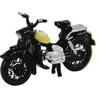 ROCO 05377 H0 Puch VS50 Moped, ÖPT, Ep. III-IV ROCO 05377 H0 Puch VS50 Moped, ÖPT, Ep. III-IV von Roco