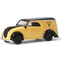 ROCO 05397 H0 Steyr Baby, ÖPT, Ep. III-IV von Roco