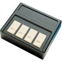 ROCO 10522 H0 Einfachtaster von Roco