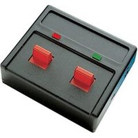 ROCO 10525 H0 Signalschalter ROCO 10525 H0 Signalschalter von Roco
