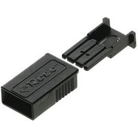 ROCO 10603 H0 3-poliger Stecker ROCO 10603 H0 3-poliger Stecker von Roco