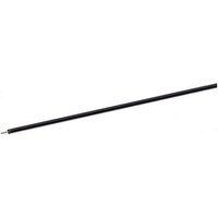 ROCO 10630 H0 1-poliges Kabel ROCO 10630 H0 1-poliges Kabel von Roco