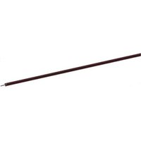 ROCO 10631 H0 1-poliges Kabel ROCO 10631 H0 1-poliges Kabel von Roco