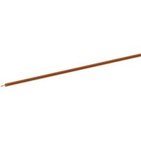 ROCO 10633 H0 1-poliges Kabel ROCO 10633 H0 1-poliges Kabel von Roco