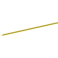 ROCO 10634 H0 1-poliges Kabel ROCO 10634 H0 1-poliges Kabel von Roco