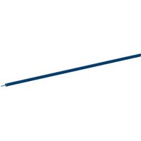 ROCO 10636 H0 1-poliges Kabel ROCO 10636 H0 1-poliges Kabel von Roco