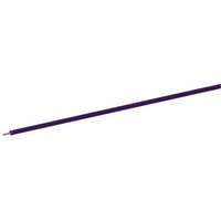 ROCO 10637 H0 1-poliges Kabel ROCO 10637 H0 1-poliges Kabel von Roco