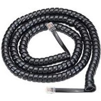 ROCO 10754 H0 6-poliges Spiralkabel ROCO 10754 H0 6-poliges Spiralkabel von Roco