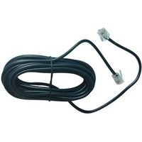 ROCO 10757 H0 Booster Verbindungskabel ROCO 10757 H0 Booster Verbindungskabel von Roco