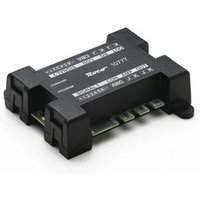 ROCO 10777 H0 Signalmodul ROCO 10777 H0 Signalmodul von Roco