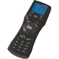 ROCO 10813 SPURNEUTRAL Z21 WLAN-multiMaus ROCO 10813 SPURNEUTRAL Z21 WLAN-multiMaus von Roco