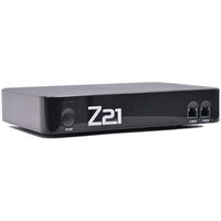 ROCO 10820 SPURNEUTRAL Digitalzentrale Z21 von Roco
