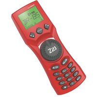 ROCO 10835 SPURNEUTRAL Z21 multiMAUS Handregler ROCO 10835 SPURNEUTRAL Z21 multiMAUS Handregler von Roco