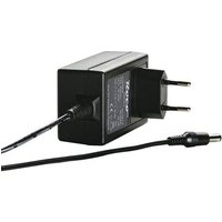 ROCO 10850 SPURNEUTRAL Schaltnetzteil 36 VA ROCO 10850 SPURNEUTRAL Schaltnetzteil 36 VA von Roco