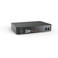 ROCO 10870 SPURNEUTRAL Z21 XL Series ROCO 10870 SPURNEUTRAL Z21 XL Series von Roco