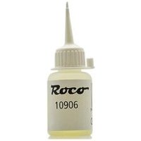 ROCO 10906 H0 Öler 20 ml von Roco