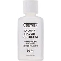 ROCO 10908 SPURNEUTRAL Seuthe Dampfdestillat 50 ml ROCO 10908 SPURNEUTRAL Seuthe Dampfdestillat 50 ml von Roco