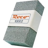 ROCO 10915 SPURNEUTRAL ROCO-Rubber Großpackung 10 Stück ROCO 10915 SPURNEUTRAL ROCO-Rubber Großpackung 10 Stück von Roco