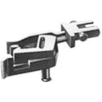 ROCO 30390 TT-Kurzkupplung ROCO 30390 TT-Kurzkupplung von Roco