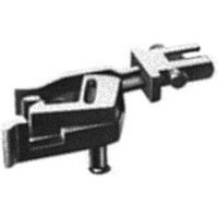 ROCO 30391 TT-Kupplung, 50er Set ROCO 30391 TT-Kupplung, 50er Set von Roco