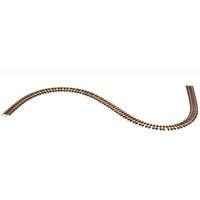 ROCO 32200 H0e Flexibles Schmalspurgleis ROCO 32200 H0e Flexibles Schmalspurgleis von Roco