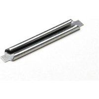 ROCO 32413 H0e Schienenverbinder von Roco
