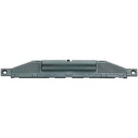 ROCO 32418 H0e/TT-Weichenantrieb links ROCO 32418 H0e/TT-Weichenantrieb links von Roco