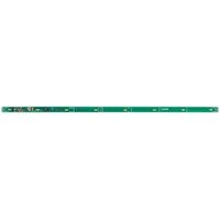 ROCO 4000005 H0 LED-Innenbeleuchtung für H0-Wagen ROCO 4000005 H0 LED-Innenbeleuchtung für H0-Wagen von Roco