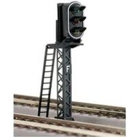 ROCO 40021 H0 Dreibegriffiges Lichtsignal der SNCF von Roco