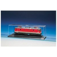 ROCO 40025 H0 Glasklare Präsentationsbox ROCO 40025 H0 Glasklare Präsentationsbox von Roco