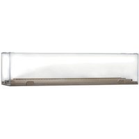 ROCO 40026 H0 Sammelbox - Display ROCO 40026 H0 Sammelbox - Display von Roco