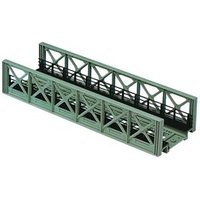 ROCO 40080 H0 Kastenbrücke von Roco