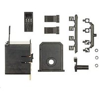 ROCO 40293 H0 Unterflur-Weichenlaternensatz ROCO 40293 H0 Unterflur-Weichenlaternensatz von Roco