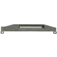 ROCO 40297 H0 Handweichenantrieb, links ROCO 40297 H0 Handweichenantrieb, links von Roco