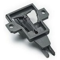 ROCO 40343 H0 Nachrüstkinematik für kürzere H0-Wagenmodelle ROCO 40343 H0 Nachrüstkinematik für kürzere H0-Wagenmodelle von Roco