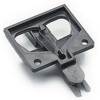 ROCO 40344 H0 Nachrüstkinematik für längere H0-Wagenmodelle ROCO 40344 H0 Nachrüstkinematik für längere H0-Wagenmodelle von Roco