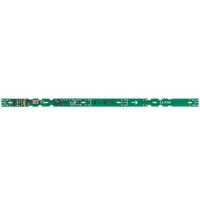 ROCO 4080001 TT LED-Innenbeleuchtung für TT-Wagen ROCO 4080001 TT LED-Innenbeleuchtung für TT-Wagen von Roco