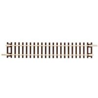 ROCO 4080103 TT Gerades Gleis G121 ROCO 4080103 TT Gerades Gleis G121 von Roco