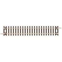 ROCO 4080104 TT Gerades Gleis G128 ROCO 4080104 TT Gerades Gleis G128 von Roco