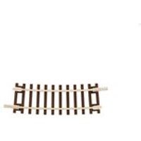 ROCO 4080210 TT Gebogenes Gleis R2, 10° ROCO 4080210 TT Gebogenes Gleis R2, 10° von Roco