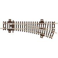 ROCO 4080421 TT Weiche rechts WR20 von Roco