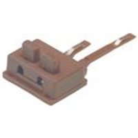 ROCO 4081710 TT Anschluss-Klemme von Roco