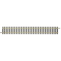 ROCO 42202 H0 Gleis gerade 228,6 mm ROCO 42202 H0 Gleis gerade 228,6 mm von Roco
