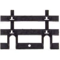 ROCO 42262 H0 Endstück für Flexgleis ROCO 42262 H0 Endstück für Flexgleis von Roco