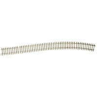 ROCO 42401 H0 Flexgleis mit Betonschwellen ROCO 42401 H0 Flexgleis mit Betonschwellen von Roco