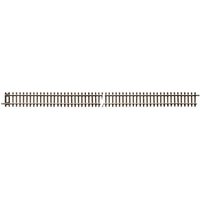 ROCO 42406 H0 Gerade G4, Länge 920mm ROCO 42406 H0 Gerade G4, Länge 920mm von Roco